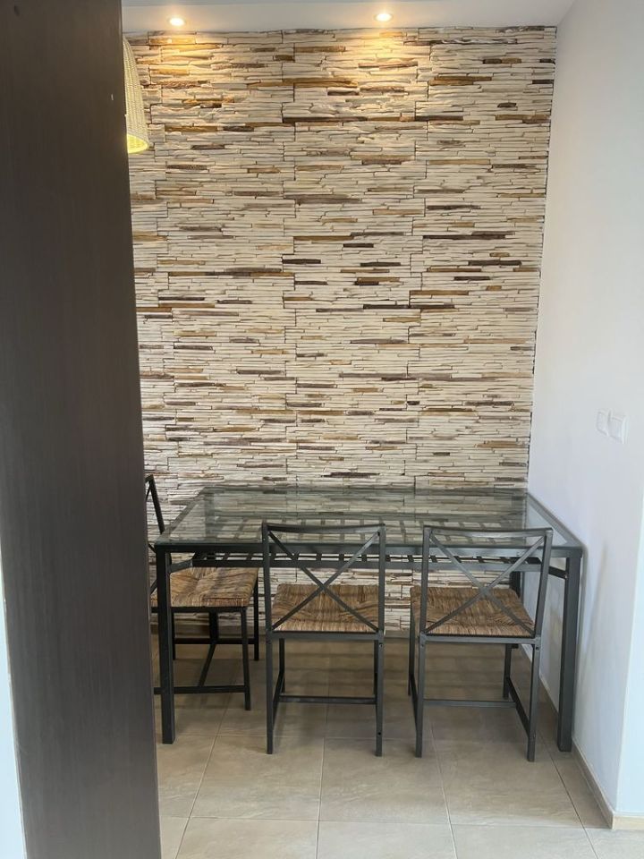 Mieszkanie 2-pokojowe Orzysz, ul. Wojska Polskiego. Zdjęcie 8