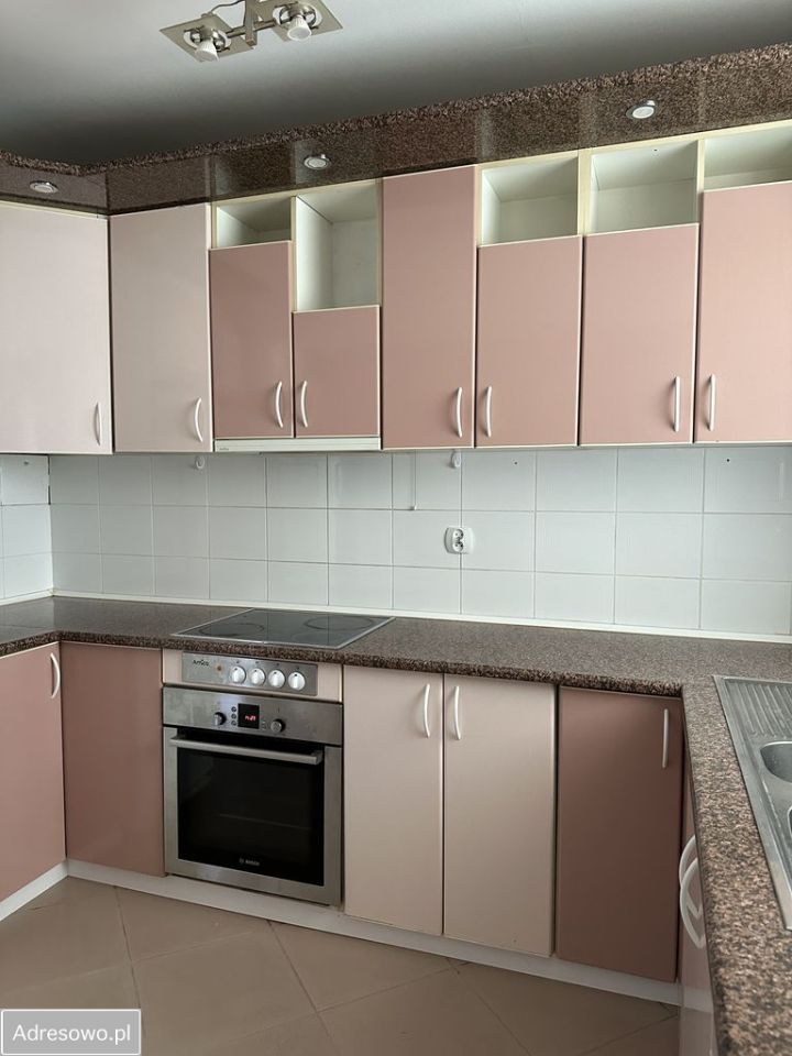 Mieszkanie 3-pokojowe Koło, ul. Tulipanowa. Zdjęcie 6