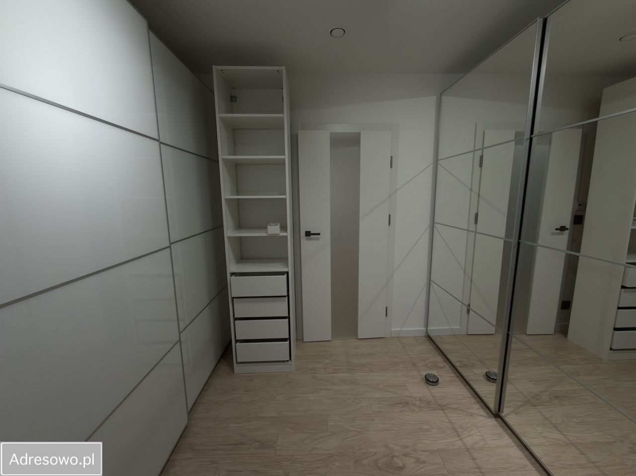 dom szeregowy, 5 pokoi Katowice Kostuchna, ul. Smugowa. Zdjęcie 19