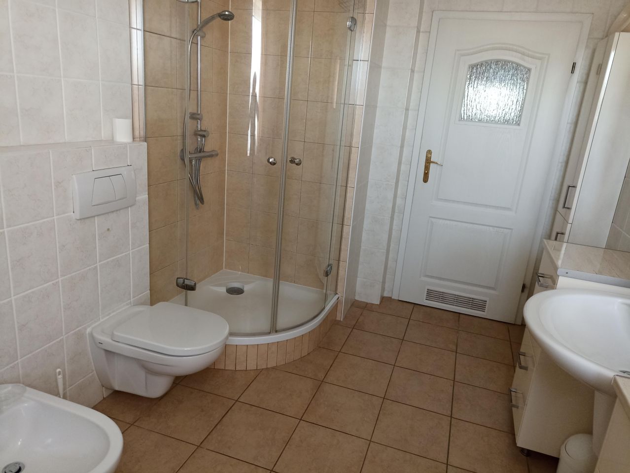 Mieszkanie 3-pokojowe Bydgoszcz Górzyskowo, ul. ks. Jana Konopczyńskiego. Zdjęcie 6