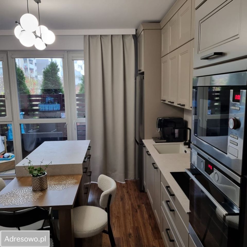 Mieszkanie 3-pokojowe Kielce KSM, ul. Leszczyńska. Zdjęcie 19