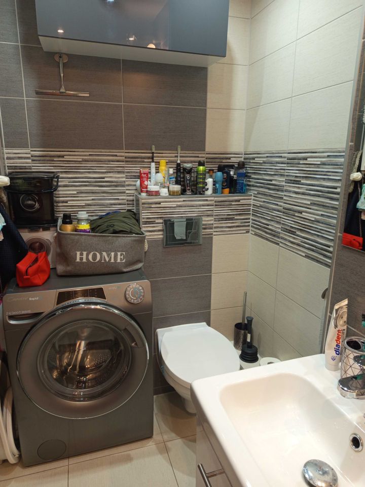 Mieszkanie 2-pokojowe Polkowice, ul. Ratowników. Zdjęcie 3