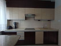 Mieszkanie 2-pokojowe Wyszków Centrum, ul. 11 Listopada. Zdjęcie 4
