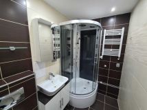 Mieszkanie 1-pokojowe Zabrze, pl. Plac Mikołaja Kopernika. Zdjęcie 3