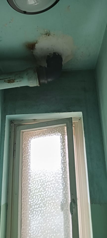Mieszkanie 1-pokojowe Bytom Śródmieście, ul. Józefa Chełmońskiego. Zdjęcie 7