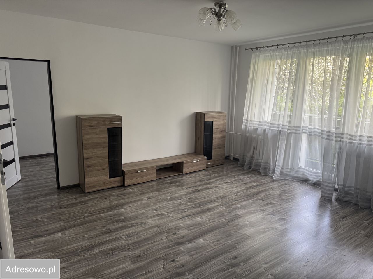 Mieszkanie 3-pokojowe Gdańsk Morena, ul. Orańska. Zdjęcie 6