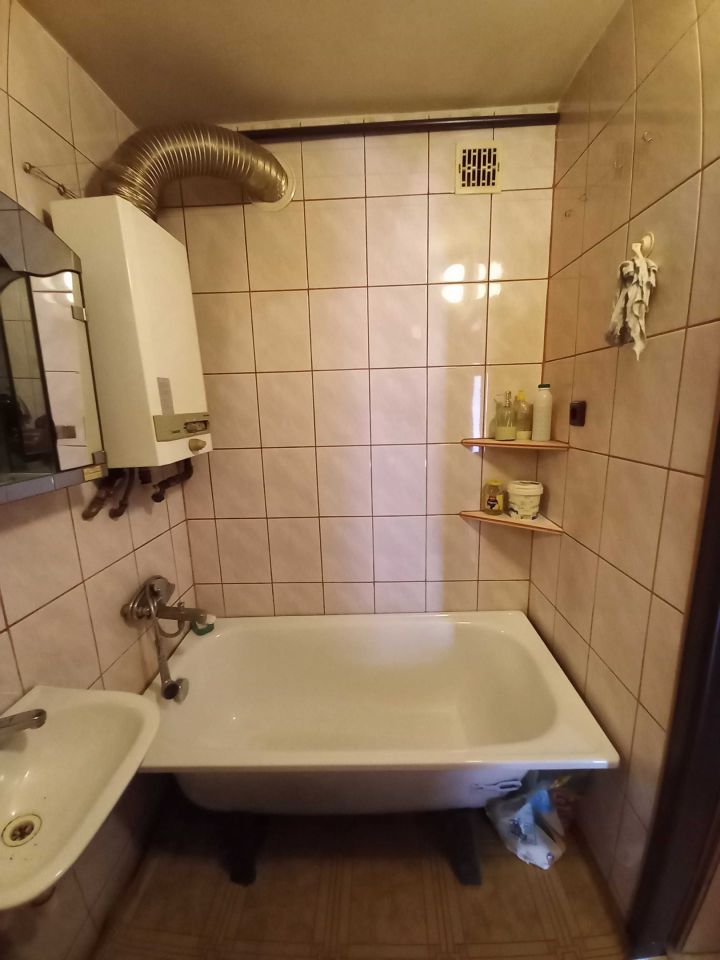 Mieszkanie 2-pokojowe Zabrze Guido, ul. Grabowa. Zdjęcie 8