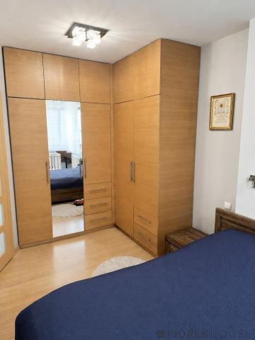 Mieszkanie 2-pokojowe Warszawa Białołęka, ul. Geodezyjna. Zdjęcie 8