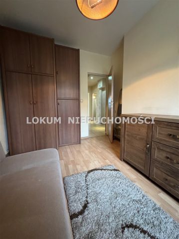 Mieszkanie 4-pokojowe Jastrzębie-Zdrój, ul. Małopolska. Zdjęcie 12