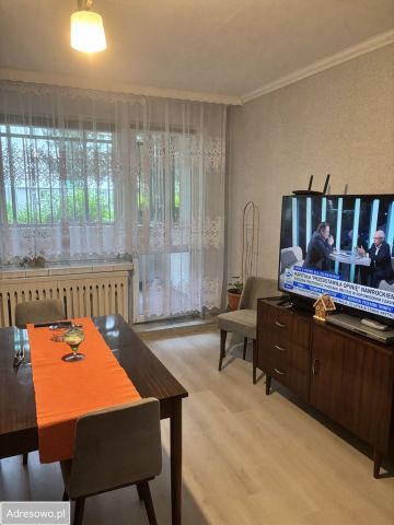 Pokój Ruda Śląska Bykowina, ul. Henryka Sławika. Zdjęcie 1