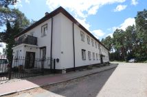 Mieszkanie 4-pokojowe Borne Sulinowo, ul. Parkowa. Zdjęcie 1