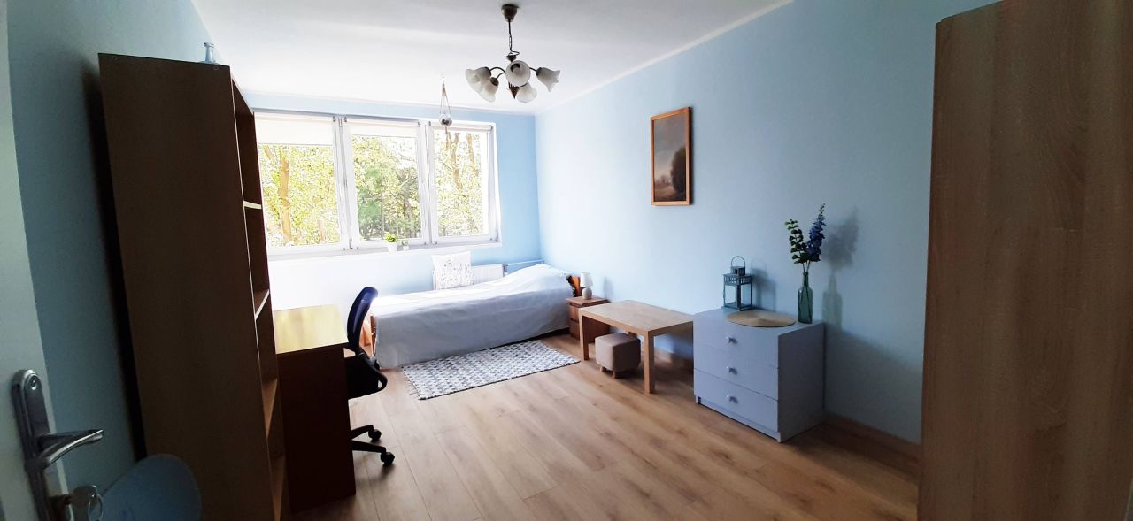 Mieszkanie 2-pokojowe Warszawa Ochota, ul. Aleje Jerozolimskie. Zdjęcie 1