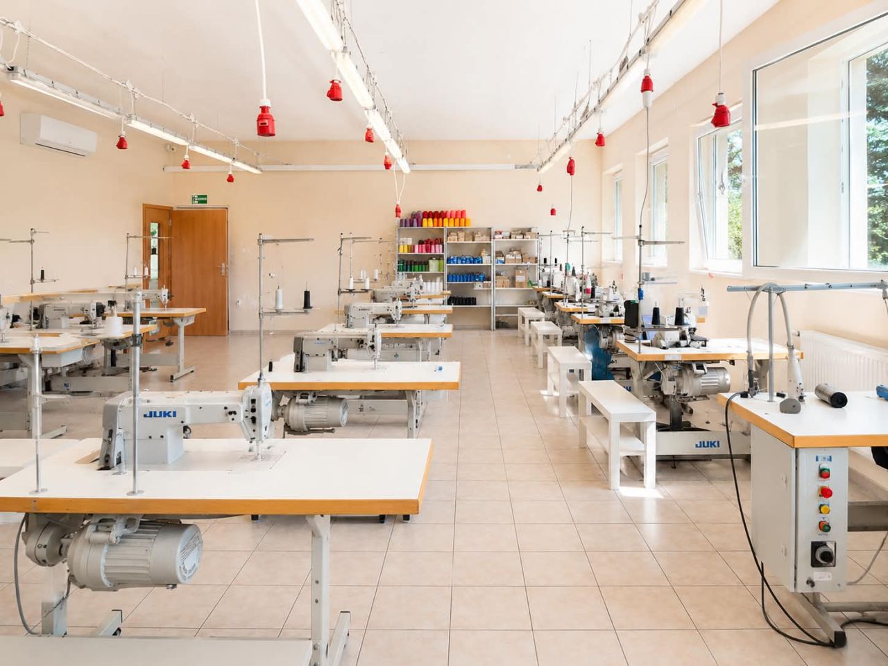 Nieruchomość komercyjna Łódź Ruda Pabianicka, ul. Blokowa. Zdjęcie 1