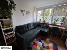 Mieszkanie 1-pokojowe Warszawa Praga-Północ, ul. Panieńska. Zdjęcie 1