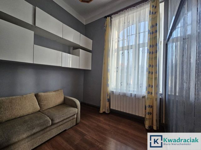 Lokal Krosno, ul. Feliksa Czajkowskiego. Zdjęcie 17