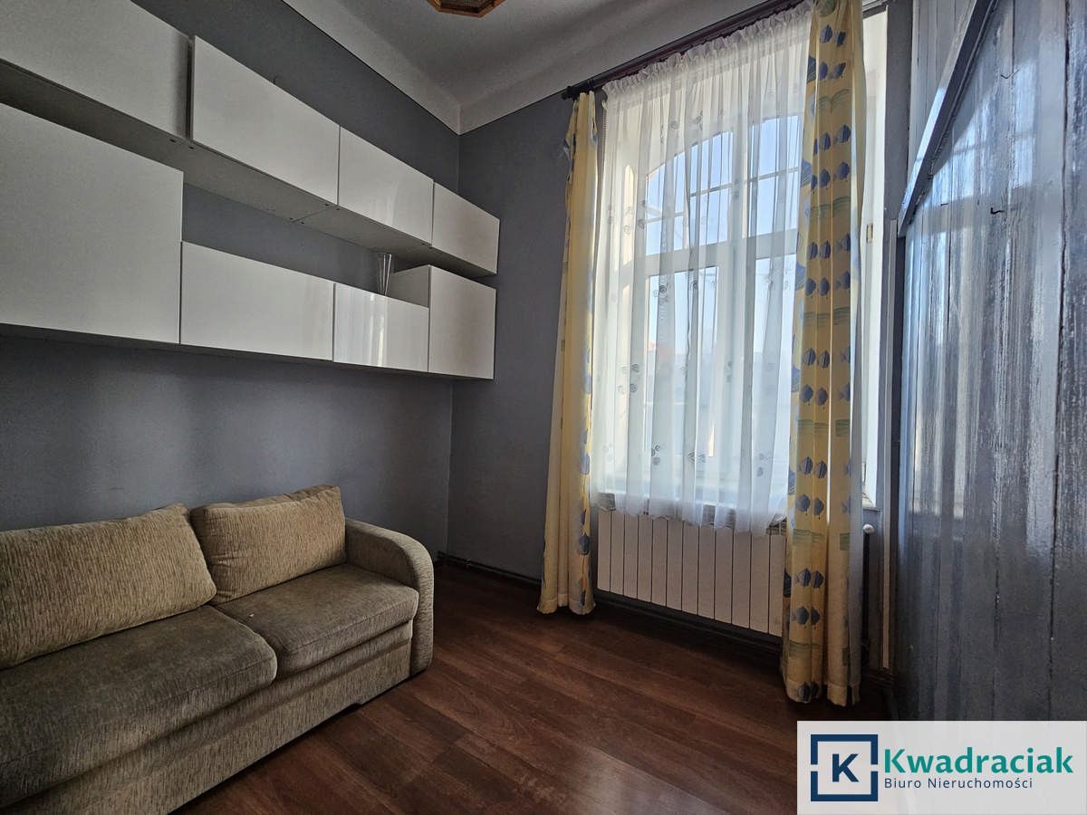 Lokal Krosno, ul. Feliksa Czajkowskiego. Zdjęcie 17