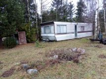 Działka siedliskowa Barwik Wilanowo, ul. Długa. Zdjęcie 2