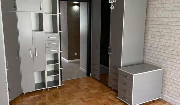 Mieszkanie 2-pokojowe Mielec, ul. Aleja Ducha Świętego. Zdjęcie 1