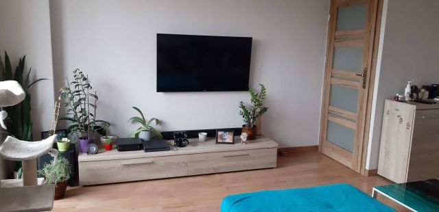 Mieszkanie 4-pokojowe Siemianowice Śląskie Centrum, Trafalczyka. Zdjęcie 1