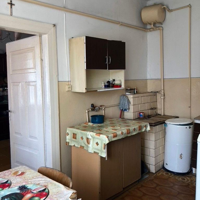 Mieszkanie 2-pokojowe Huta-Dąbrowa. Zdjęcie 6