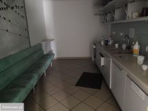 Lokal Kazuń Nowy, ul. Główna. Zdjęcie 4