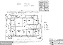 Biuro Warszawa Bemowo, ul. Batalionów Chłopskich. Zdjęcie 4