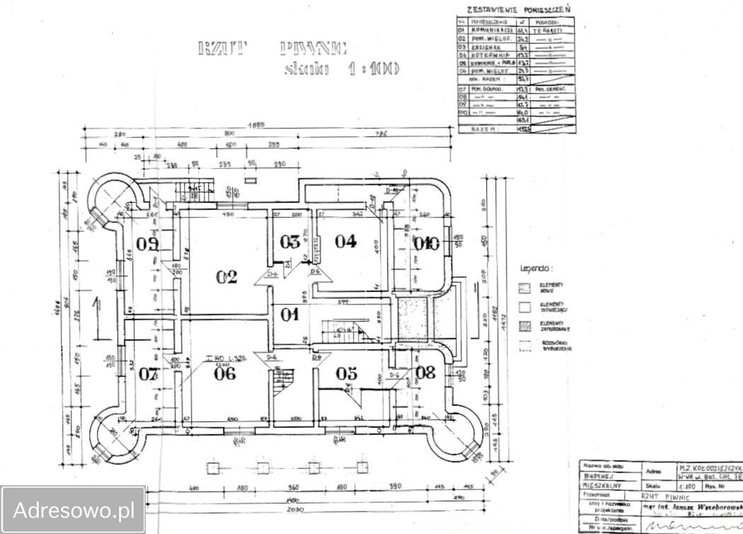 Biuro Warszawa Bemowo, ul. Batalionów Chłopskich. Zdjęcie 5