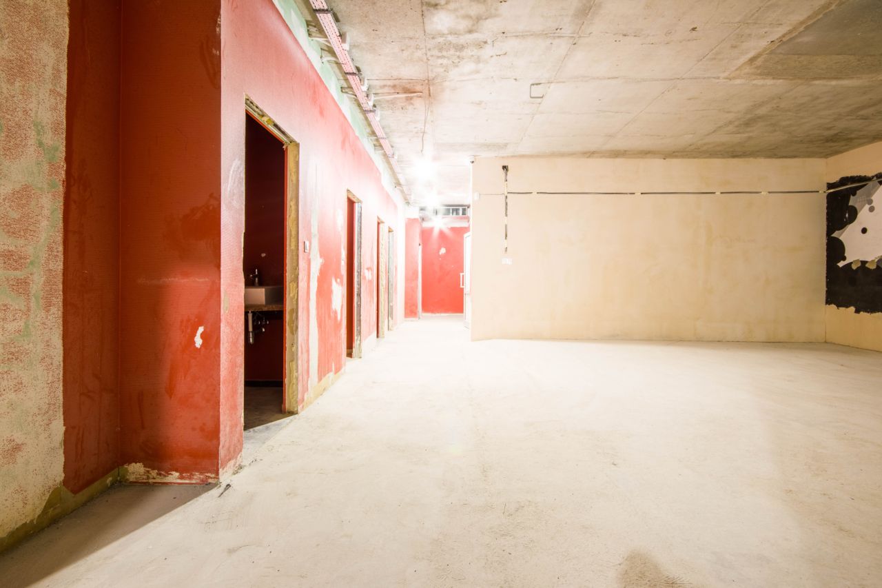 Lokal Piaseczno Centrum, ul. Karola Kniaziewicza. Zdjęcie 11