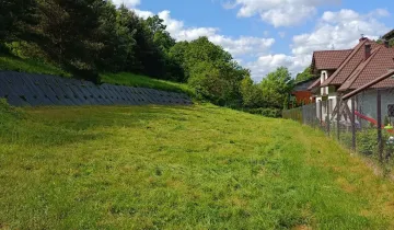 Działka na sprzedaż bez pośredników          
          
            ul. Podbielowska          
          
            Nowy Sącz - View 5