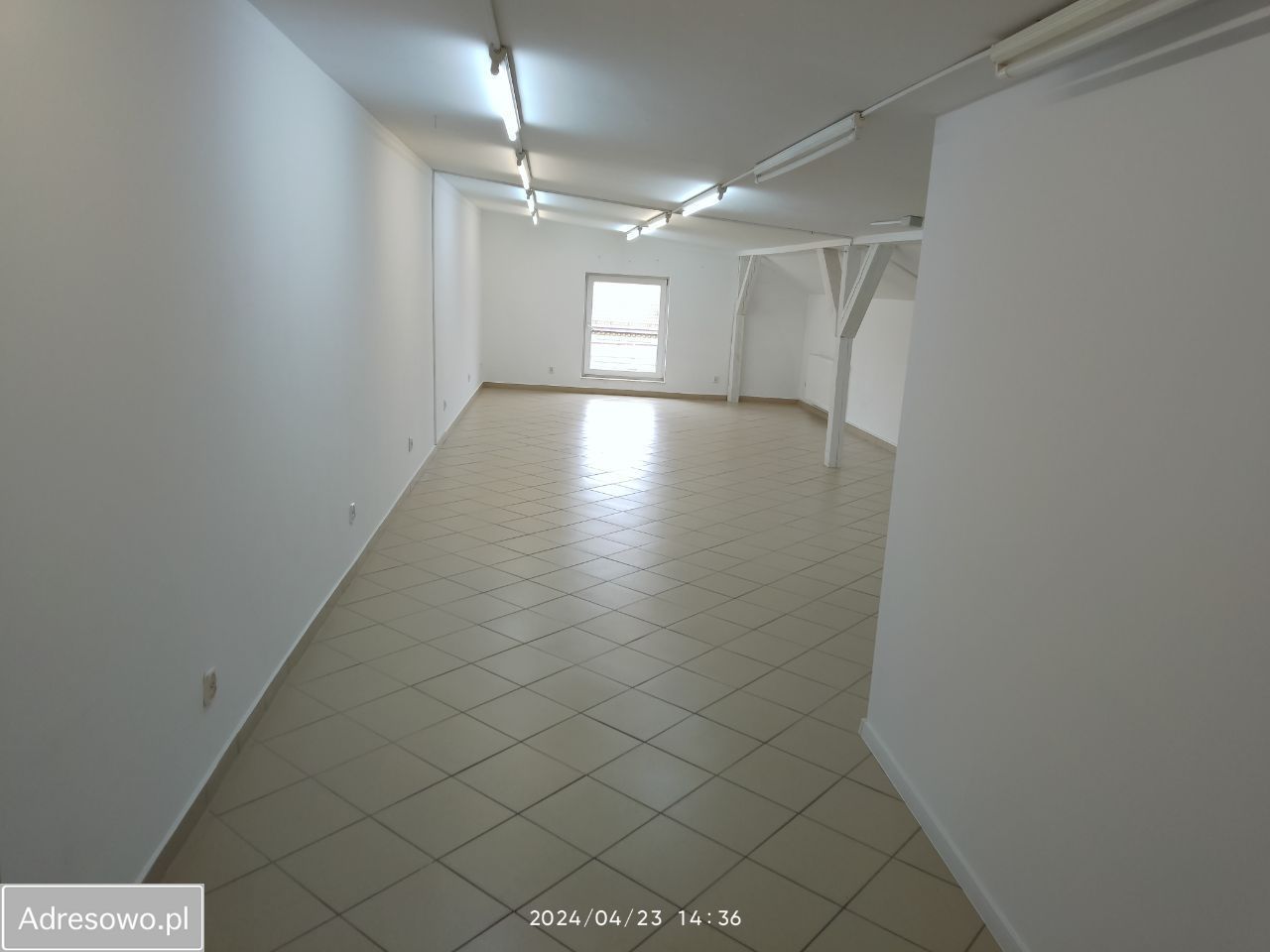 Lokal Chojnice Centrum, ul. 31 Stycznia. Zdjęcie 6