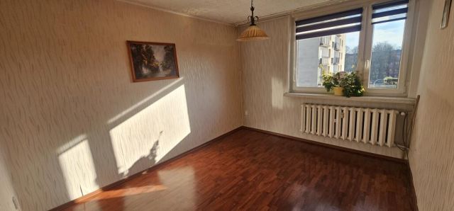Mieszkanie 3-pokojowe Ruda Śląska Godula, ul. Podlas. Zdjęcie 3