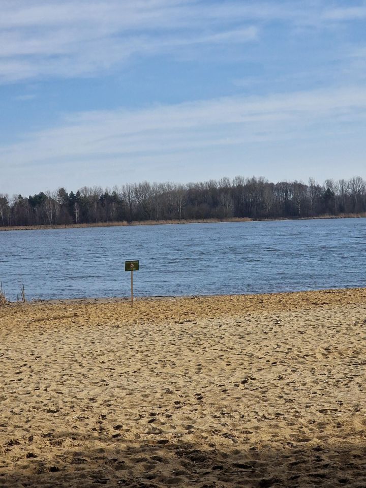 dom wolnostojący, 4 pokoje Serock, ul. Wyzwolenia. Zdjęcie 40