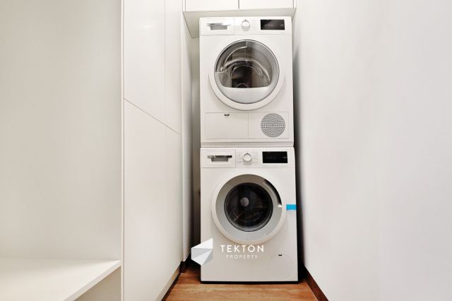 Mieszkanie 3-pokojowe Poznań Starołęka Wielka, ul. Starołęcka. Zdjęcie 17