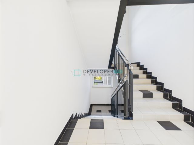 Mieszkanie 3-pokojowe Białystok Wygoda, ul. 42 Pułku Piechoty. Zdjęcie 14