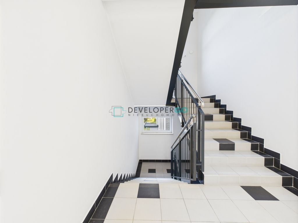 Mieszkanie 3-pokojowe Białystok Wygoda, ul. 42 Pułku Piechoty. Zdjęcie 14