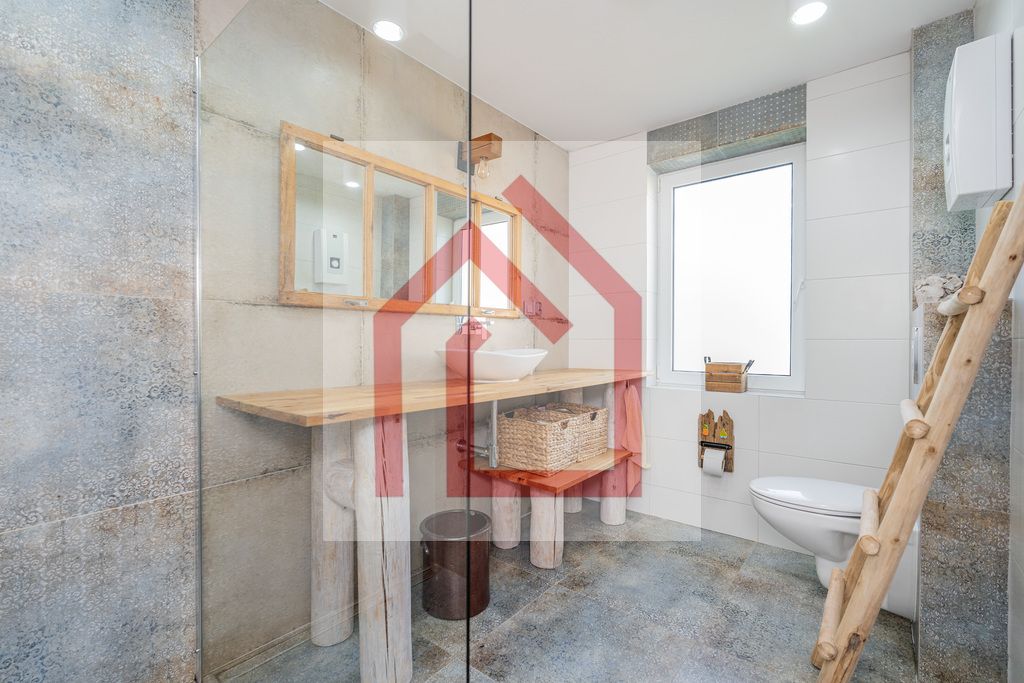 dom wolnostojący, 3 pokoje Borucino. Zdjęcie 5