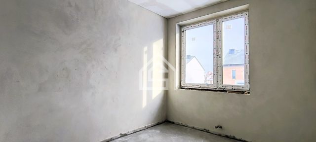 Mieszkanie 3-pokojowe Niepołomice, ul. Słoneczna. Zdjęcie 9