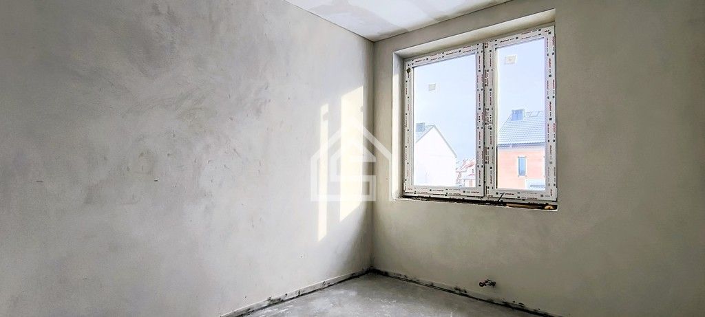 Mieszkanie 3-pokojowe Niepołomice, ul. Słoneczna. Zdjęcie 9