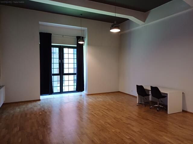 Mieszkanie 1-pokojowe Łódź Księży Młyn, ul. ks. bp. Wincentego Tymienieckiego. Zdjęcie 8