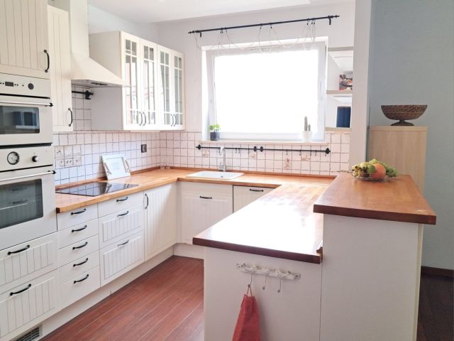 Mieszkanie 3-pokojowe Łódź Stare Polesie, ul. Karolewska. Zdjęcie 3