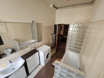 Mieszkanie 3-pokojowe Łódź Śródmieście, ul. Piotrkowska. Zdjęcie 4