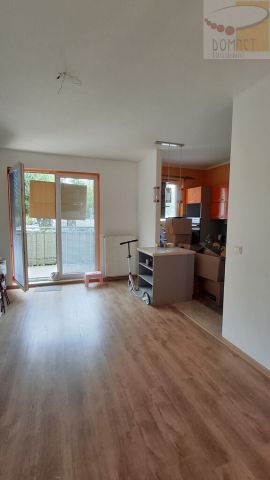 Mieszkanie 4-pokojowe Pruszków, ul. Lipowa. Zdjęcie 2