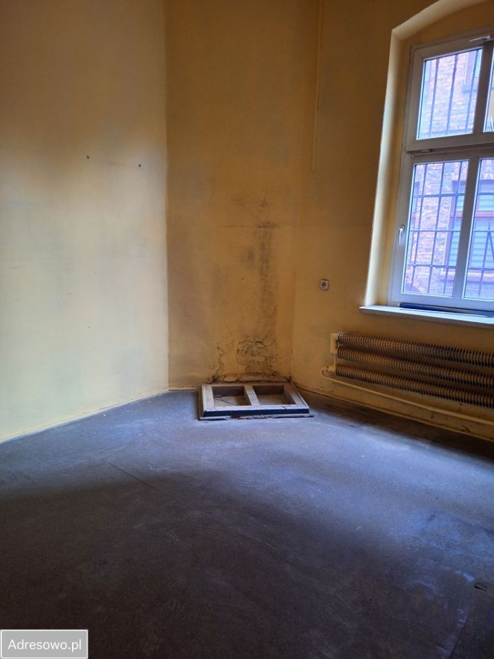 Lokal Ruda Śląska Bielszowice, ul. Edmunda Kokota. Zdjęcie 4