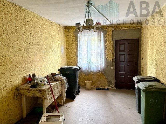 kamienica Tuliszków. Zdjęcie 9