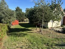 Działka rekreacyjna Powidz Ługi. Zdjęcie 4