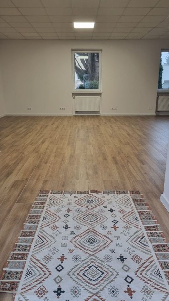 Lokal Luboń. Zdjęcie 6