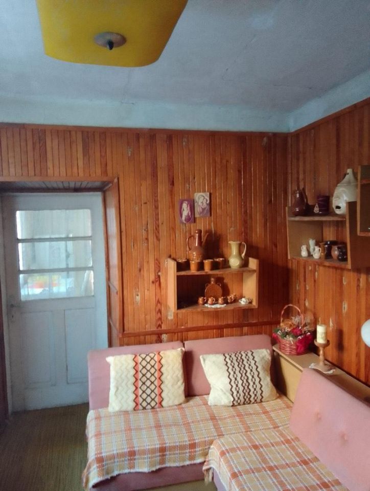 bliźniak, 3 pokoje Kozy Zagroda, ul. Wieżowa. Zdjęcie 11