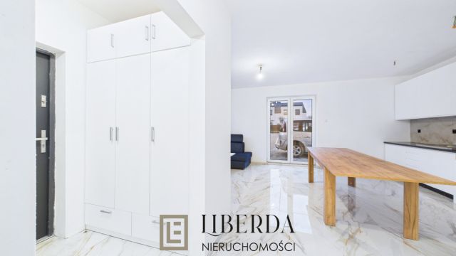 Mieszkanie 3-pokojowe Lubartów, ul. Krańcowa. Zdjęcie 3