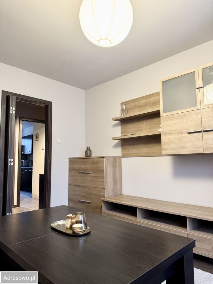 Mieszkanie 2-pokojowe Piła. Zdjęcie 8