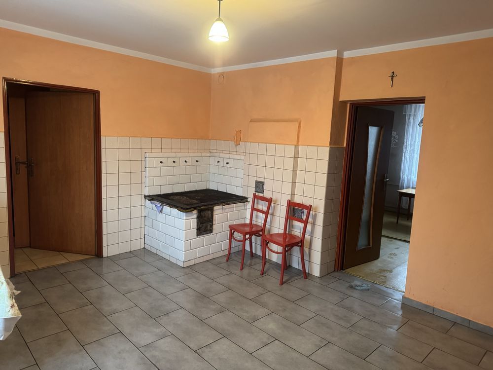 dom wolnostojący Stanisławice. Zdjęcie 8